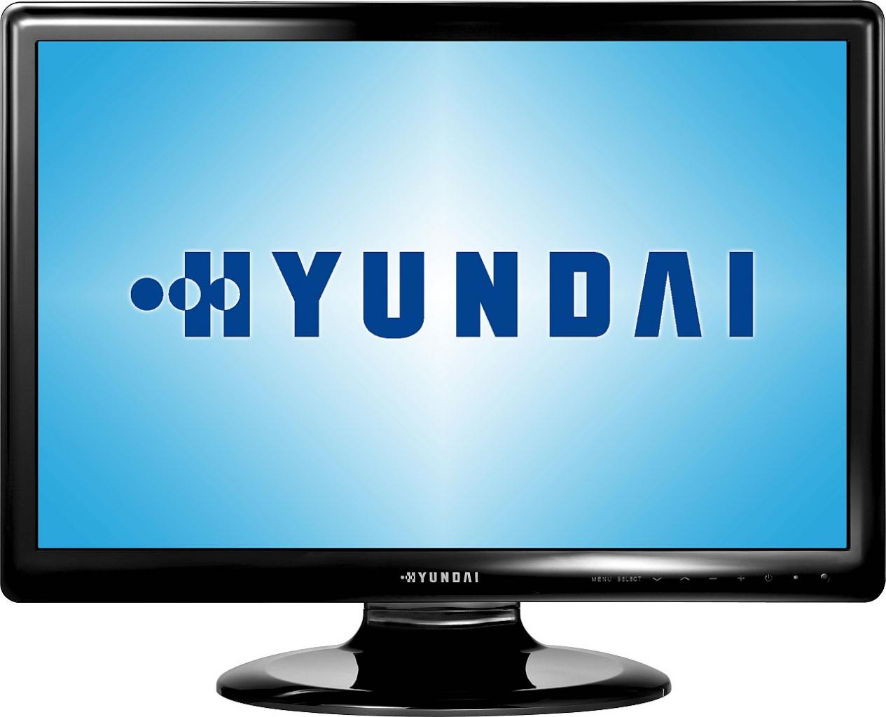 [23/02/2009] Hyundai W220T (1)