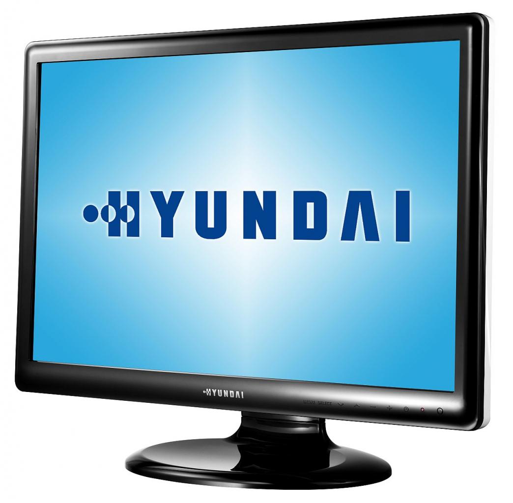 [23/02/2009] Hyundai W220T (2)