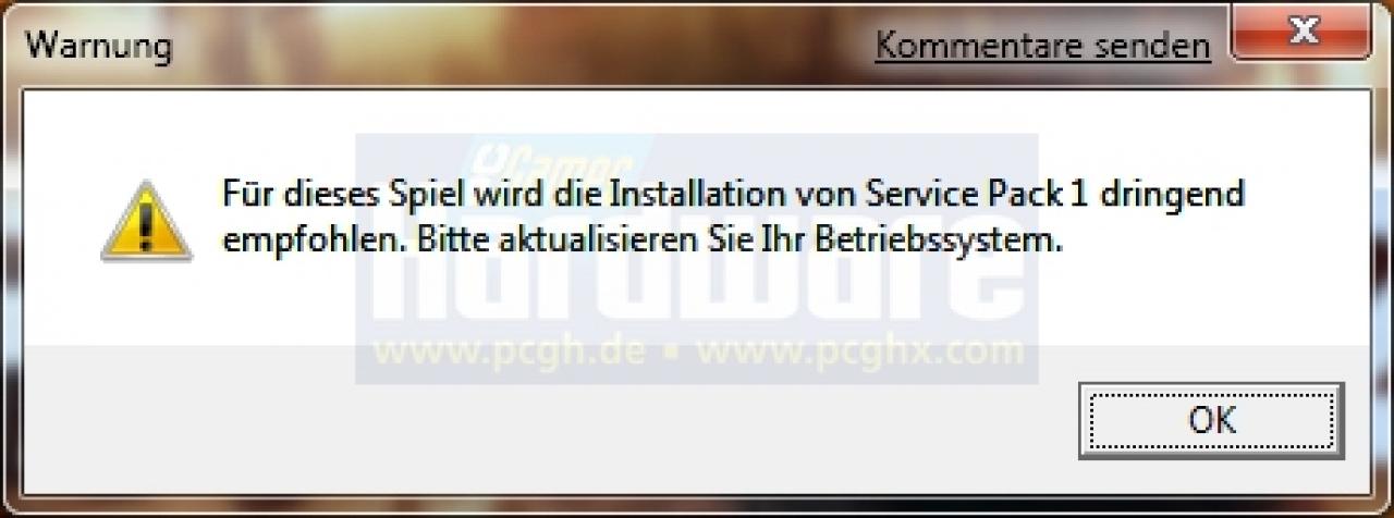 [04/02/2009] Bilder aus der Beta 1 von Windows 7 (24)