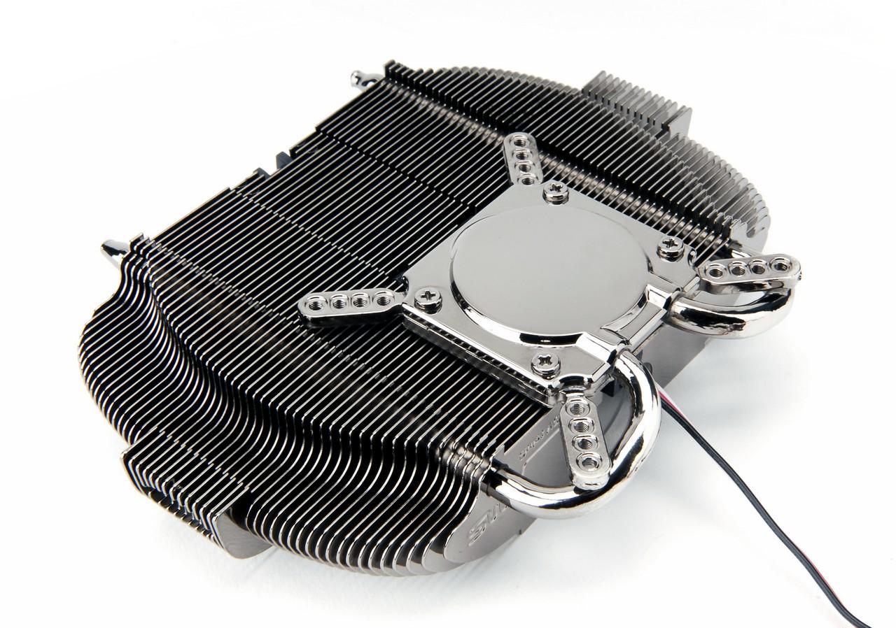 [02/02/2009] Zalman VF950 (1)