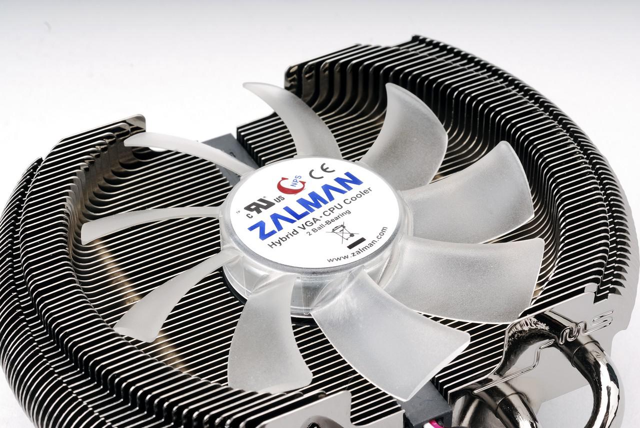 [02/02/2009] Zalman VF2000 LED (3)