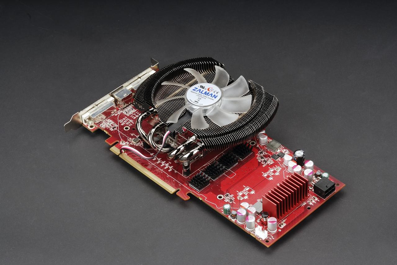 [02/02/2009] Zalman VF2000 LED (8)
