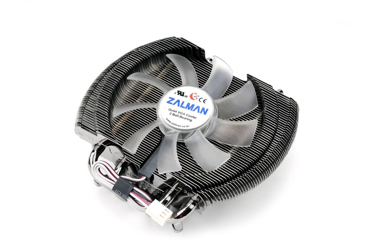 [02/02/2009] Zalman VF2000 LED (11)
