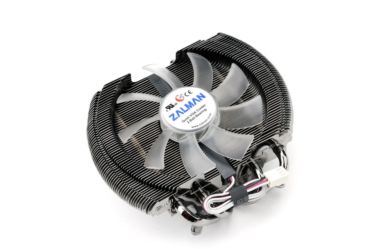 [02/02/2009] Zalman VF2000 LED (12)