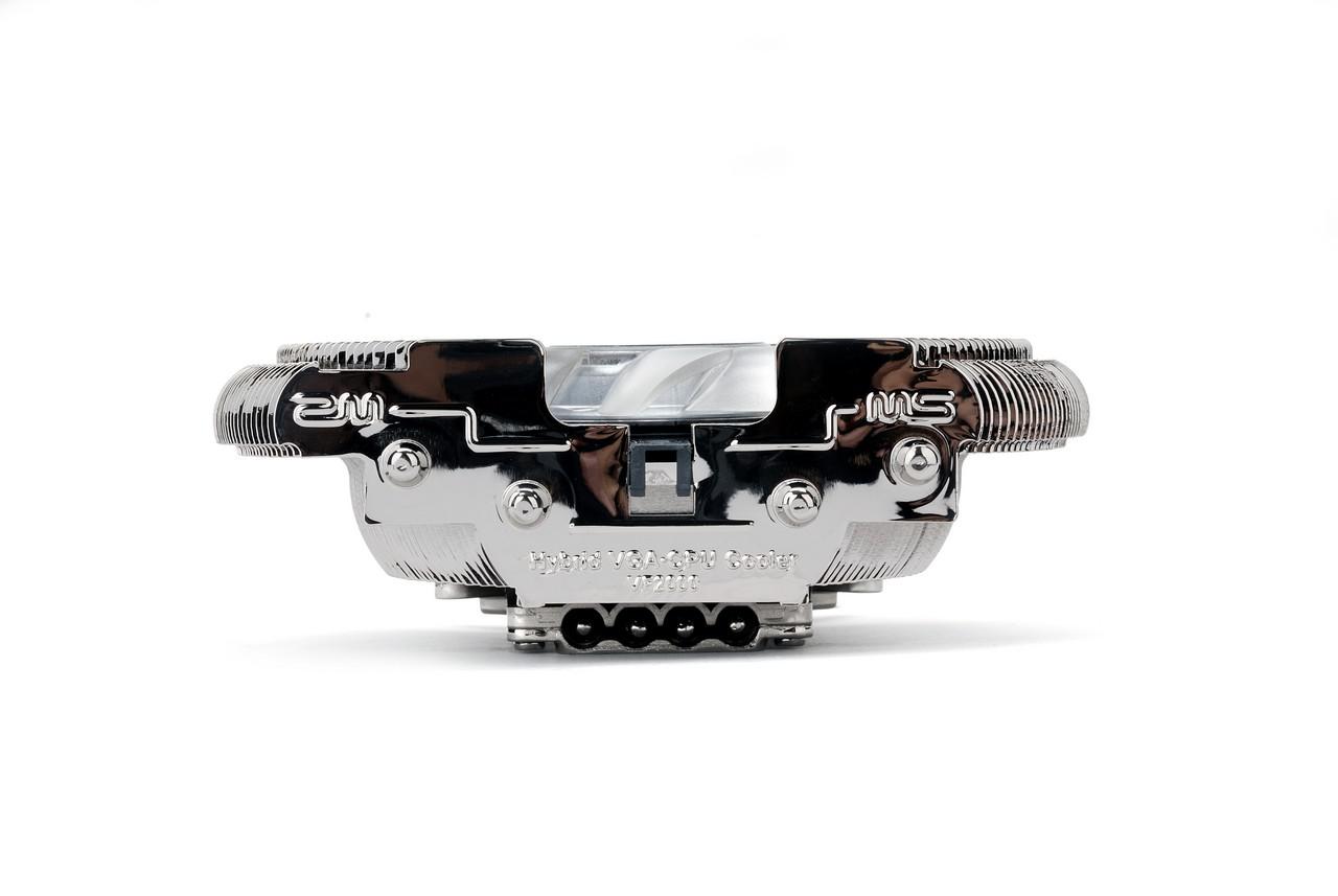 [02/02/2009] Zalman VF2000 LED (16)