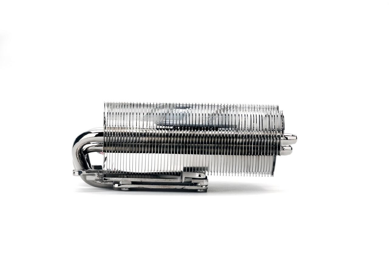 [02/02/2009] Zalman VF2000 LED (17)