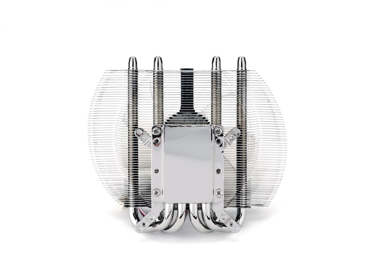 [02/02/2009] Zalman VF2000 LED (23)