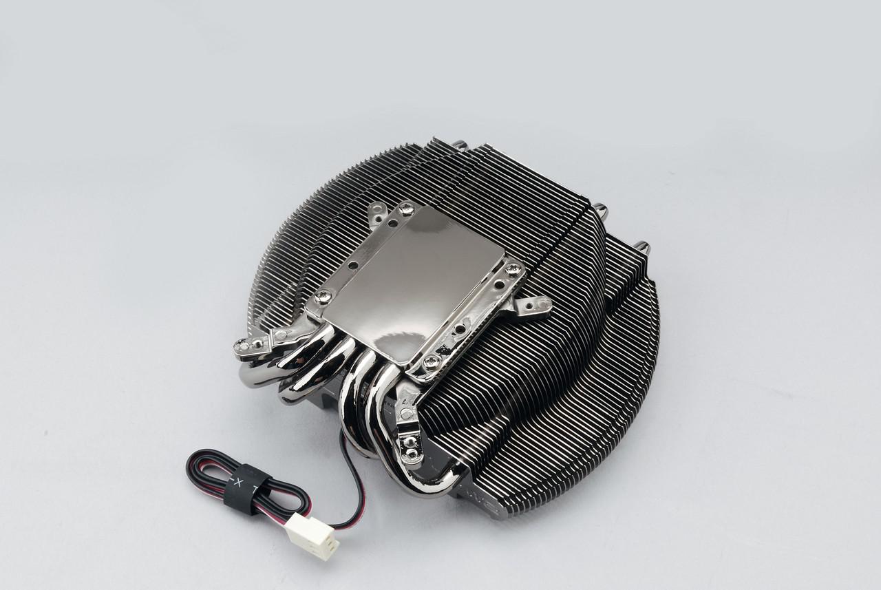 [02/02/2009] Zalman VF2000 LED (24)