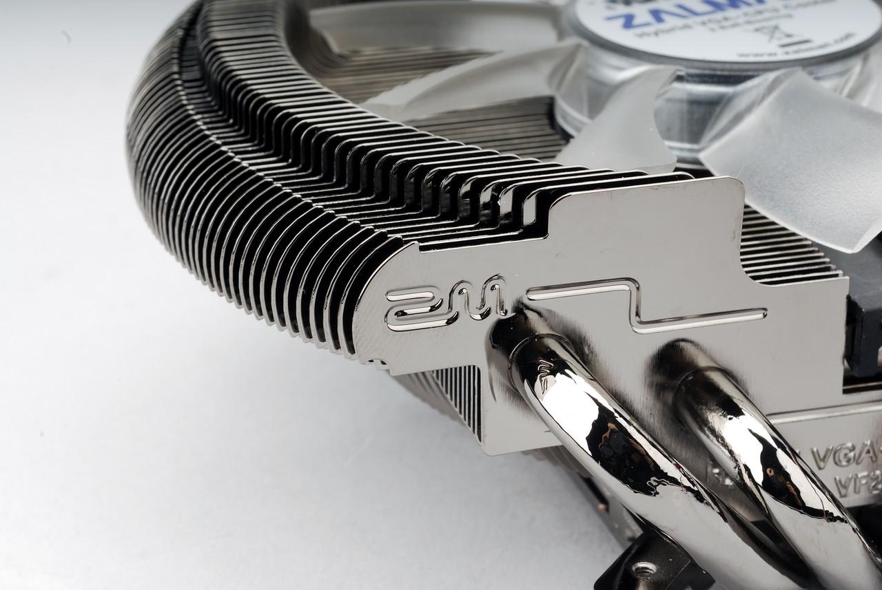 [02/02/2009] Zalman VF2000 LED (28)