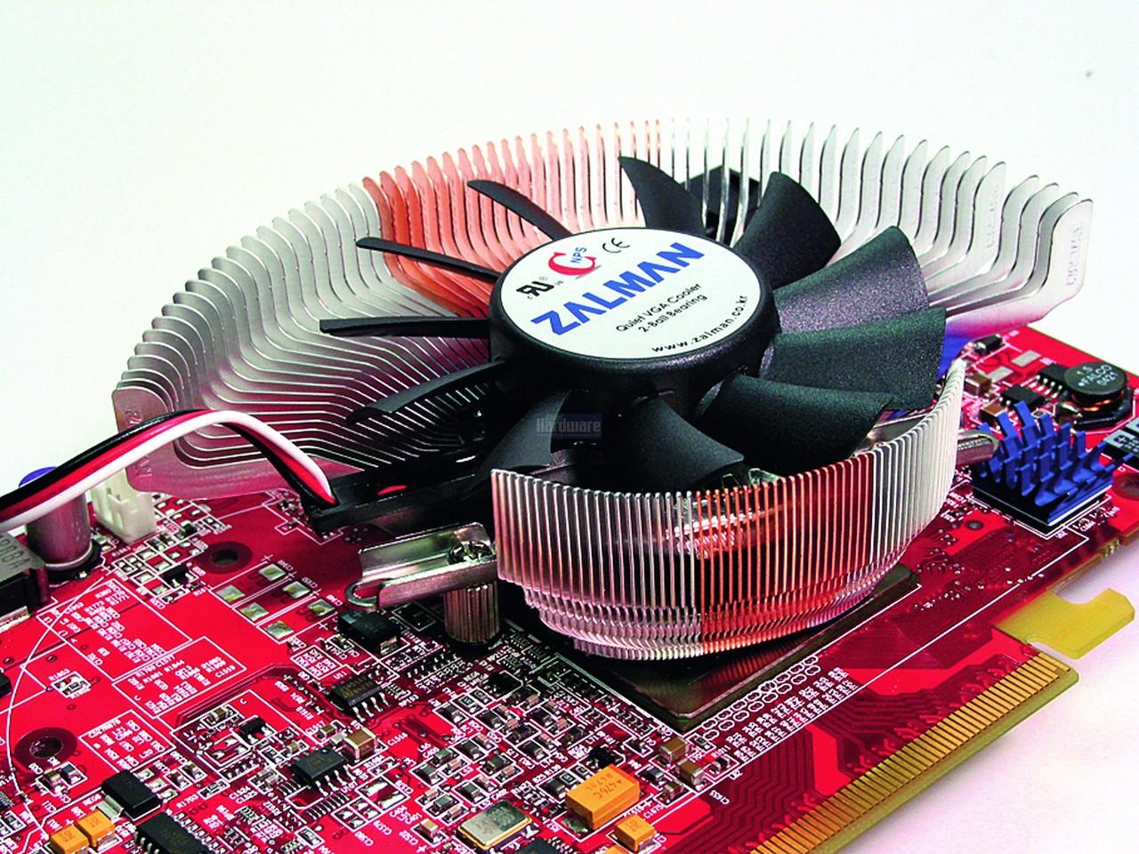 [13/02/2009] Zalman VF700-Alcu