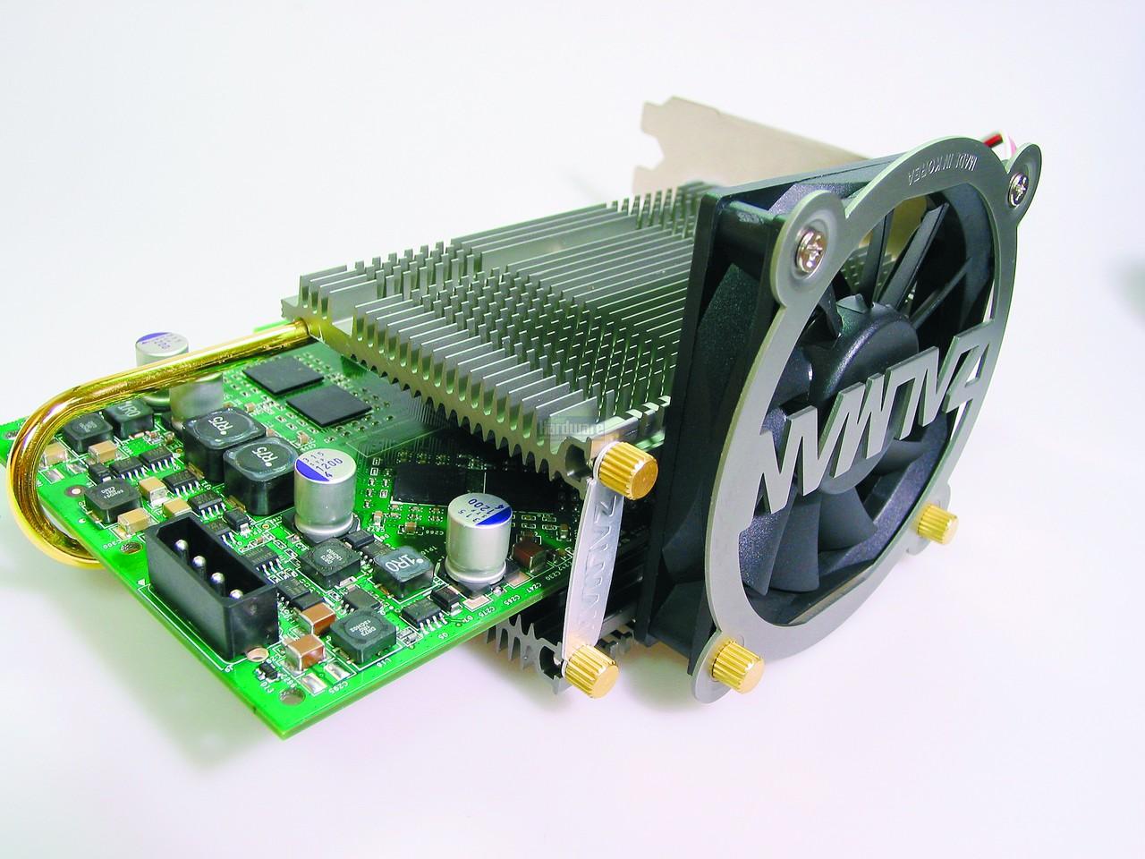 [13/02/2009] Zalman ZM80B OP1