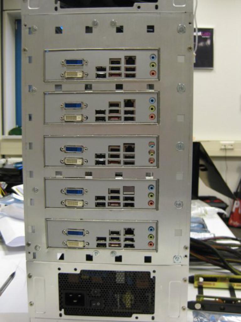 [26/02/2009] 