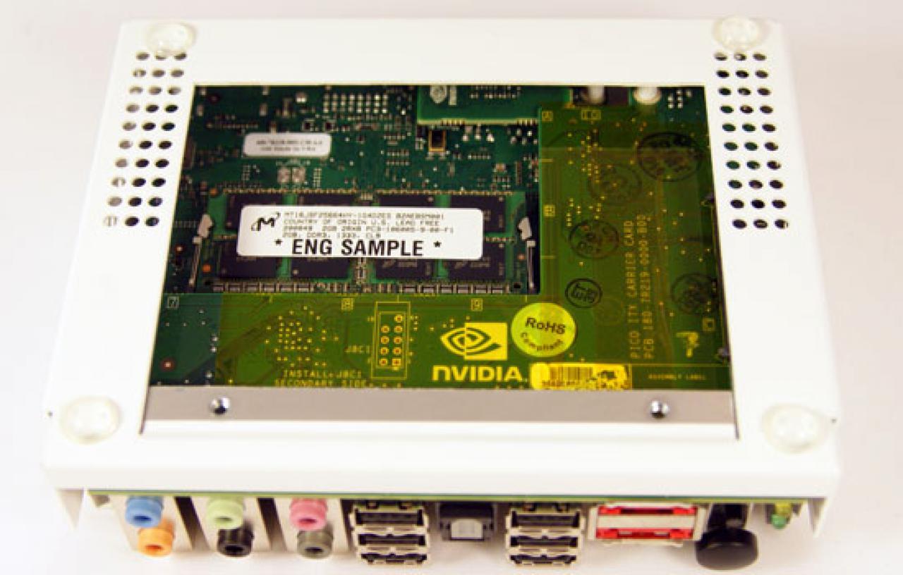[05/02/2009] Nvidia Ion (2)