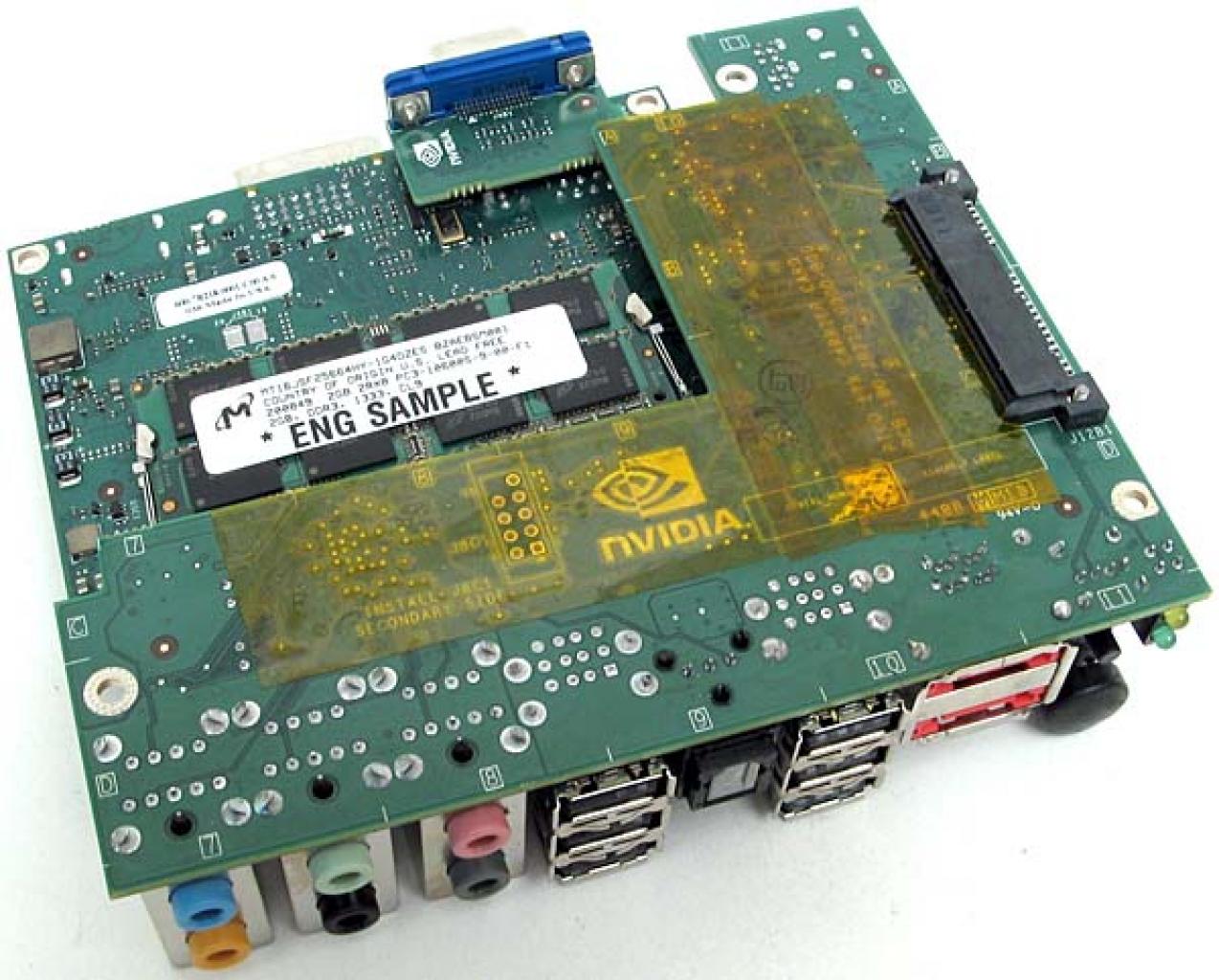 [05/02/2009] Nvidia Ion (20)