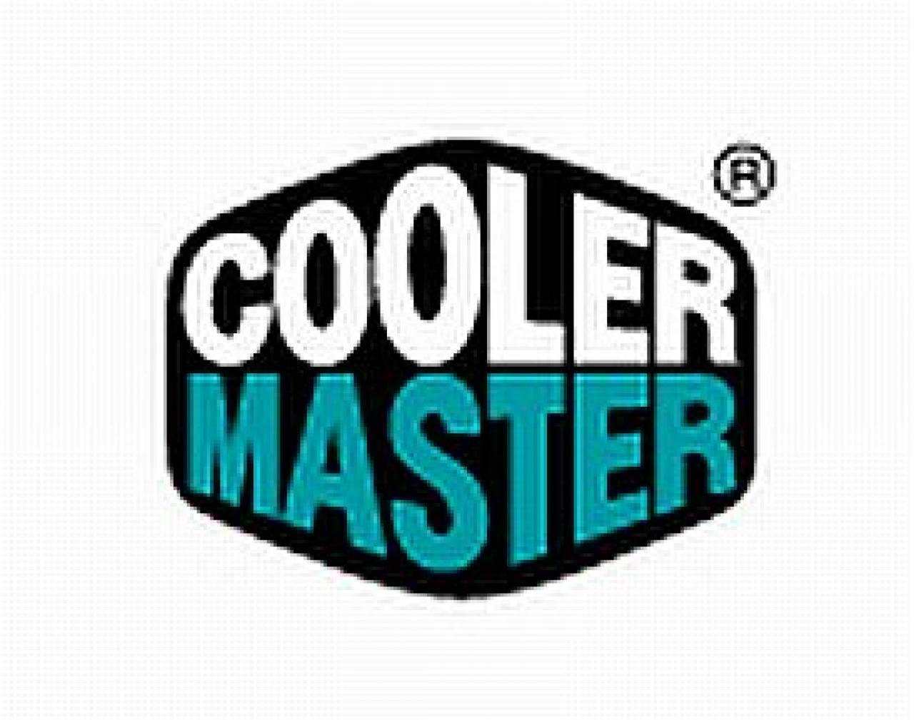 [20/02/2009] Cooler Master spendiert 50 Cebit-Tickets
