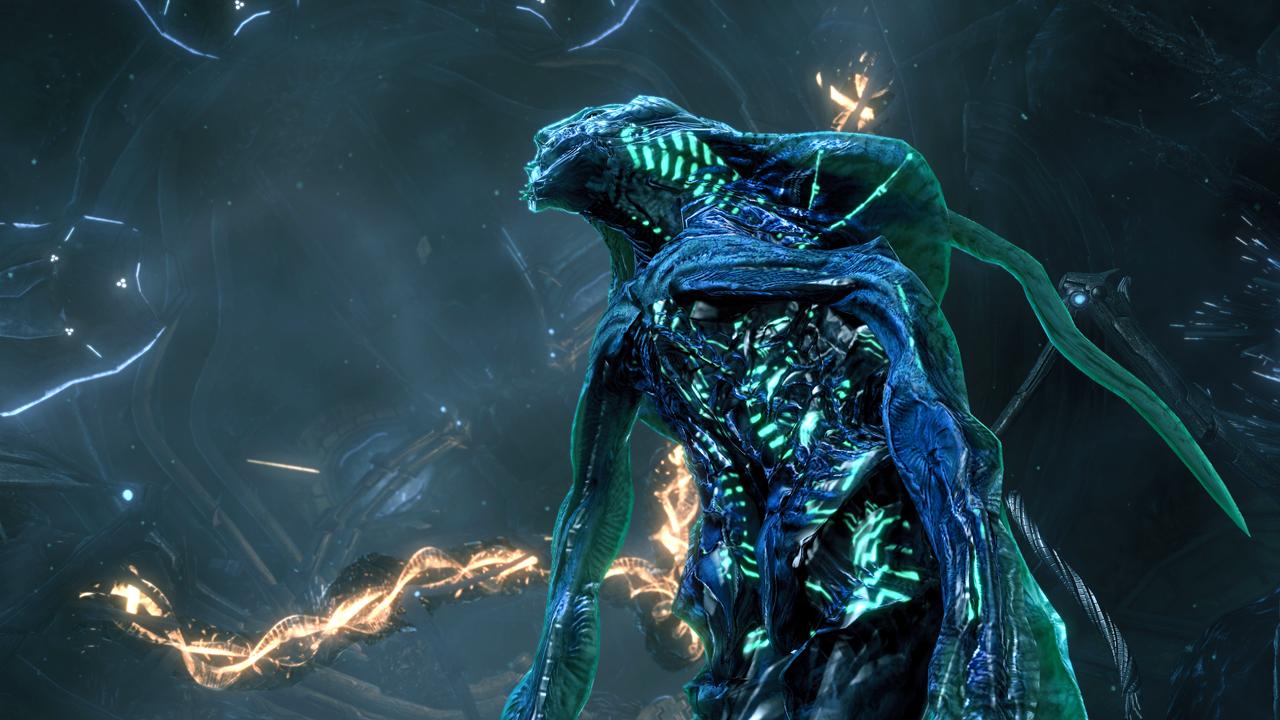[28/02/2009] Crysis-Screenshot-Wettbewerb mit Nvidia und MSI