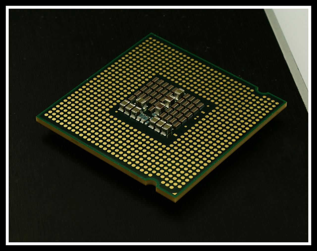 [24/02/2009] Die CPUs der PCGH-Extreme-Community (63)