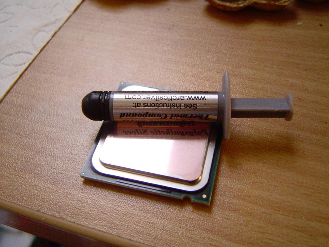 [24/02/2009] Die CPUs der PCGH-Extreme-Community (69)