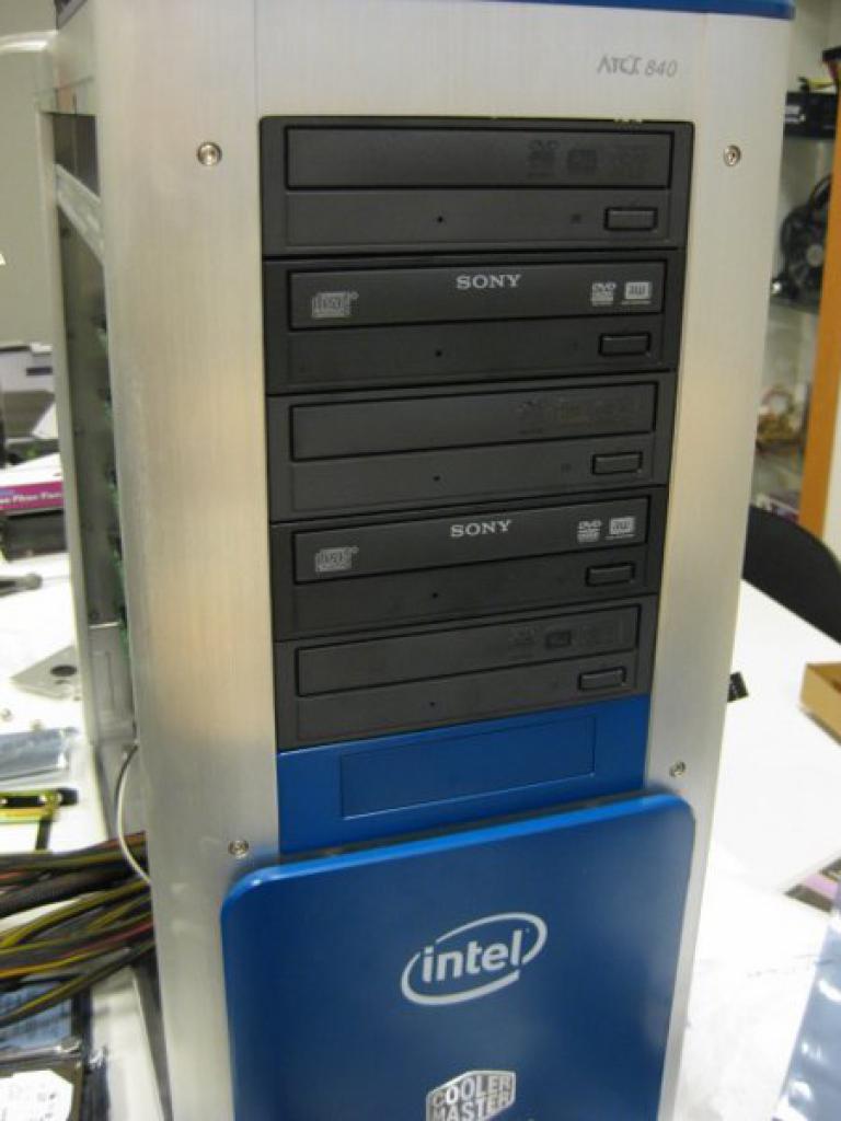 [26/02/2009] 