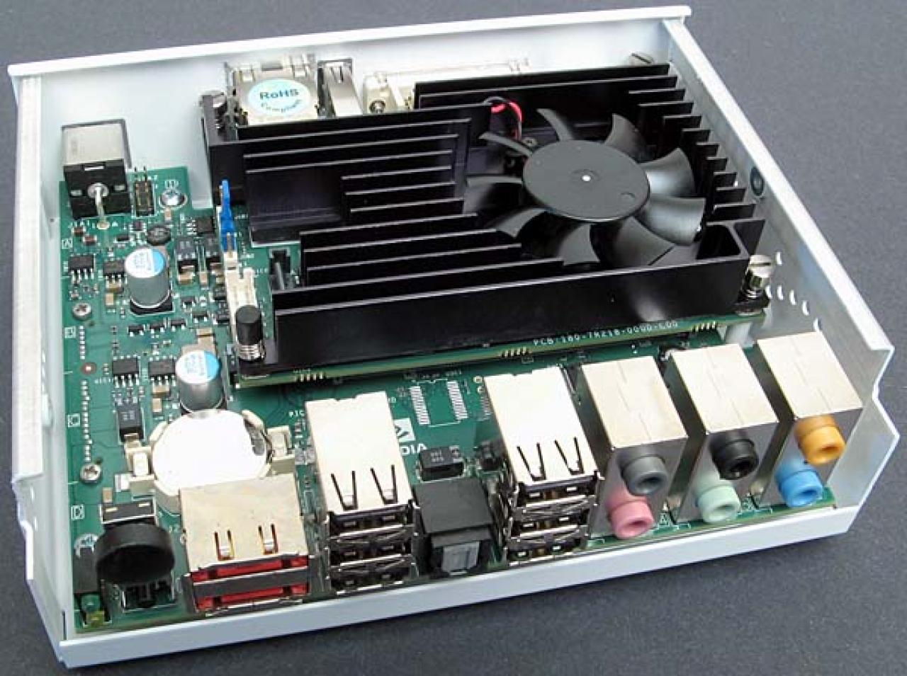[05/02/2009] Nvidia Ion (18)