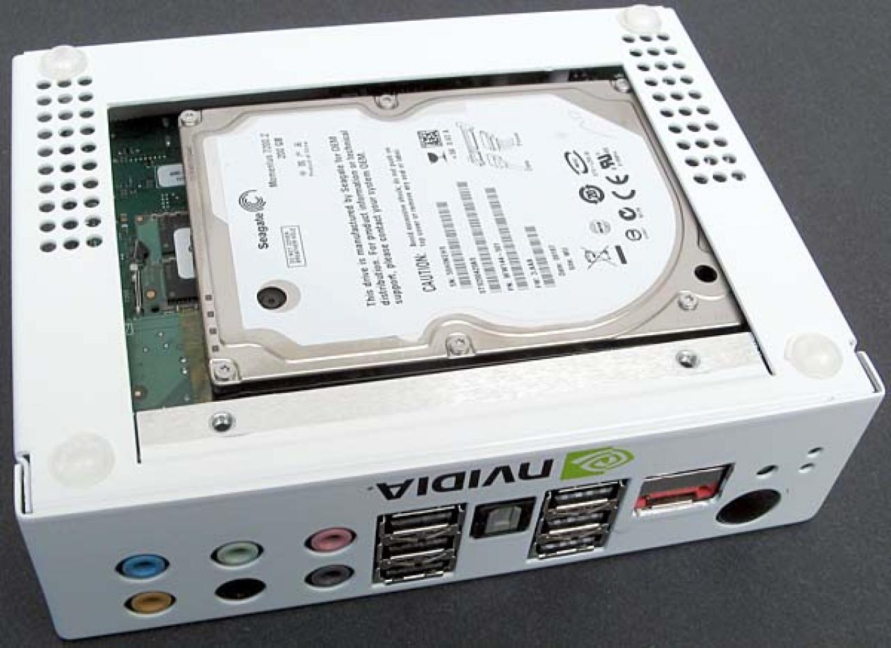 [05/02/2009] Nvidia Ion (17)