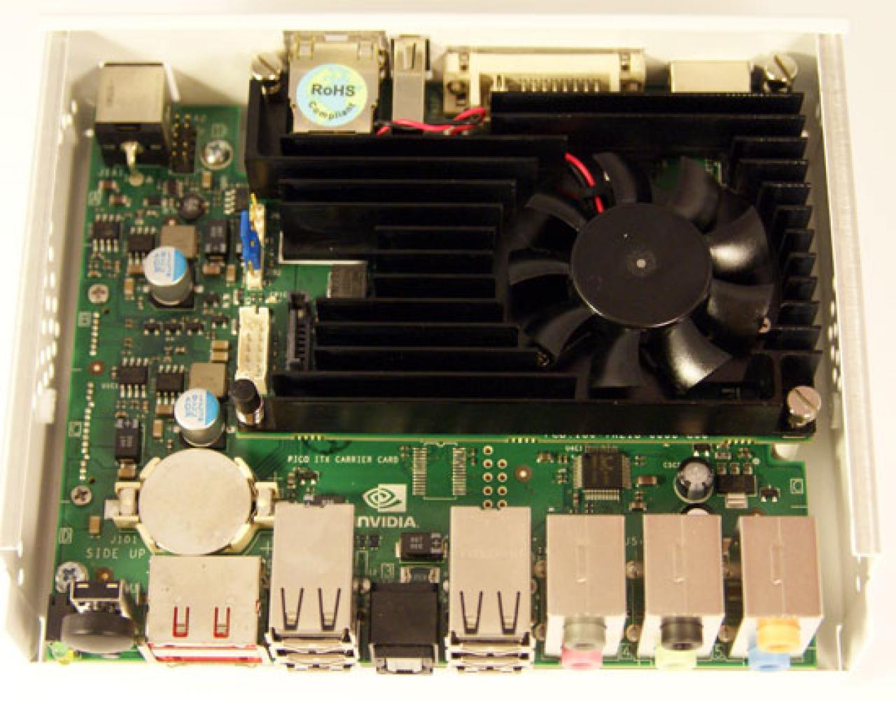 [05/02/2009] Nvidia Ion (4)