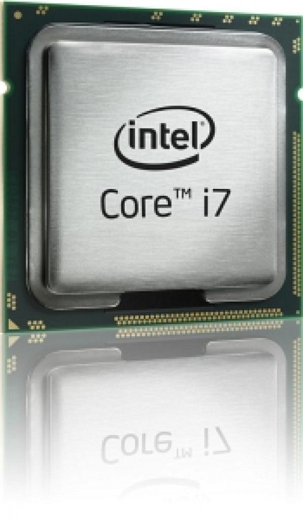 [10/02/2009] Core i7-950 im PCGH-Preisvergleich