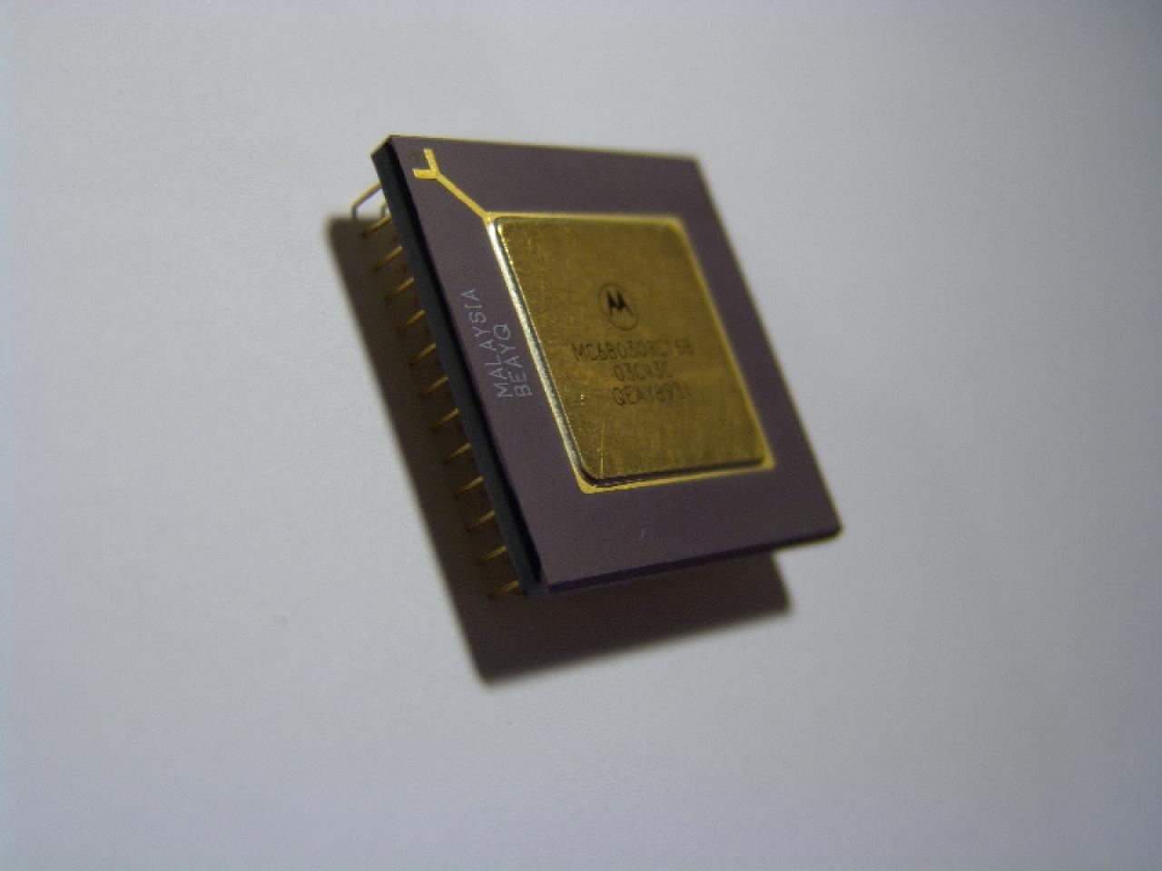 [24/02/2009] Die CPUs der PCGH-Extreme-Community (75)