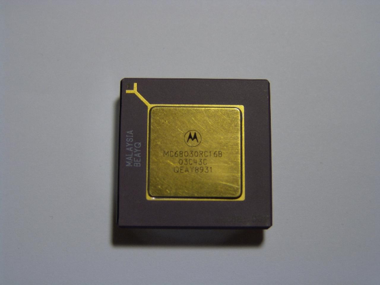 [24/02/2009] Die CPUs der PCGH-Extreme-Community (76)