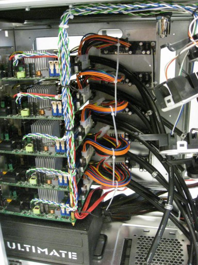 [26/02/2009] 