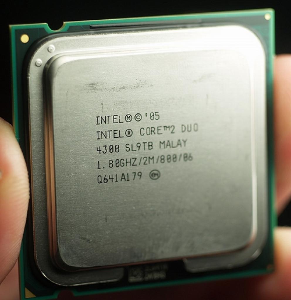 [24/02/2009] Die CPUs der PCGH-Extreme-Community (82)