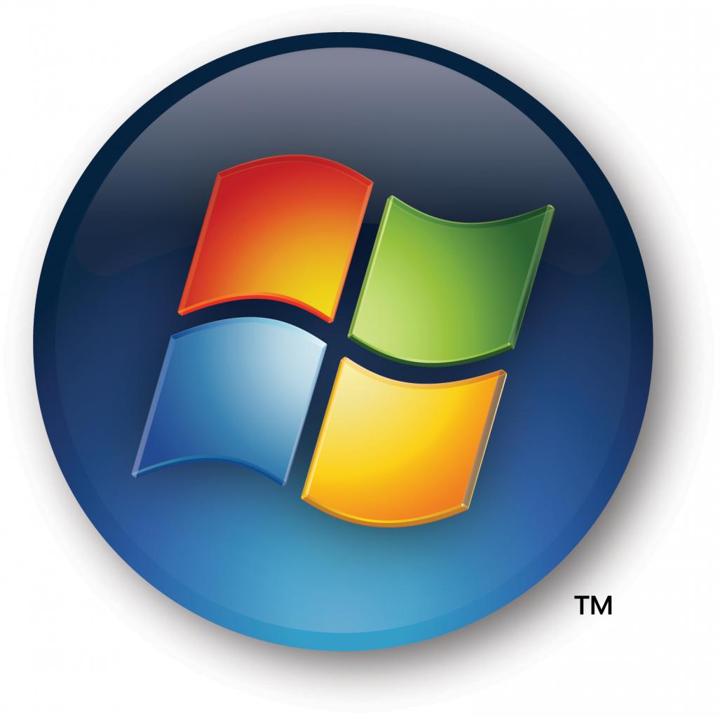 [27/02/2009] Die Aktualisierung der Windows-Update-Dienste hat begonnen.