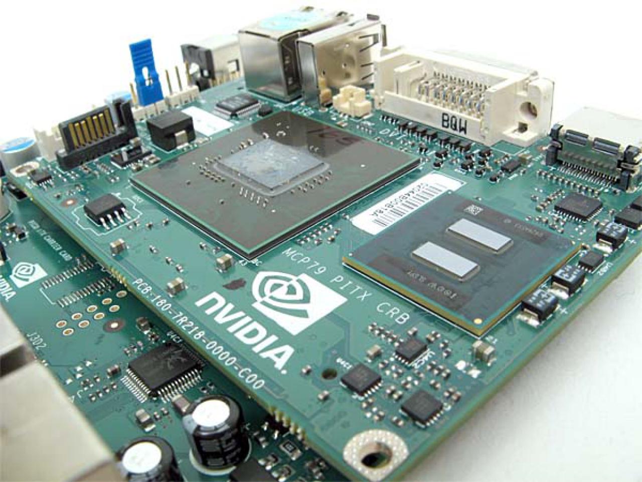 [05/02/2009] Nvidia Ion (13)