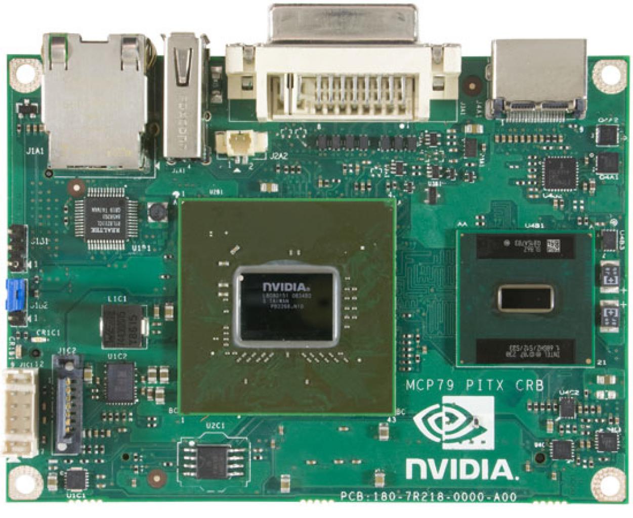 [05/02/2009] Nvidia Ion (6)