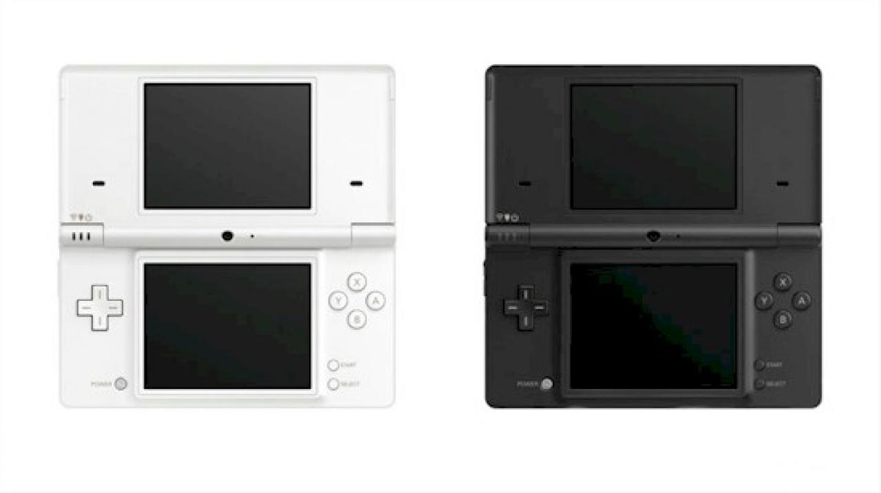 [19/02/2009] Nachfolger des erfolgreichen Nintendo DS womöglich mit 40-nm-Tegra von Nvidia