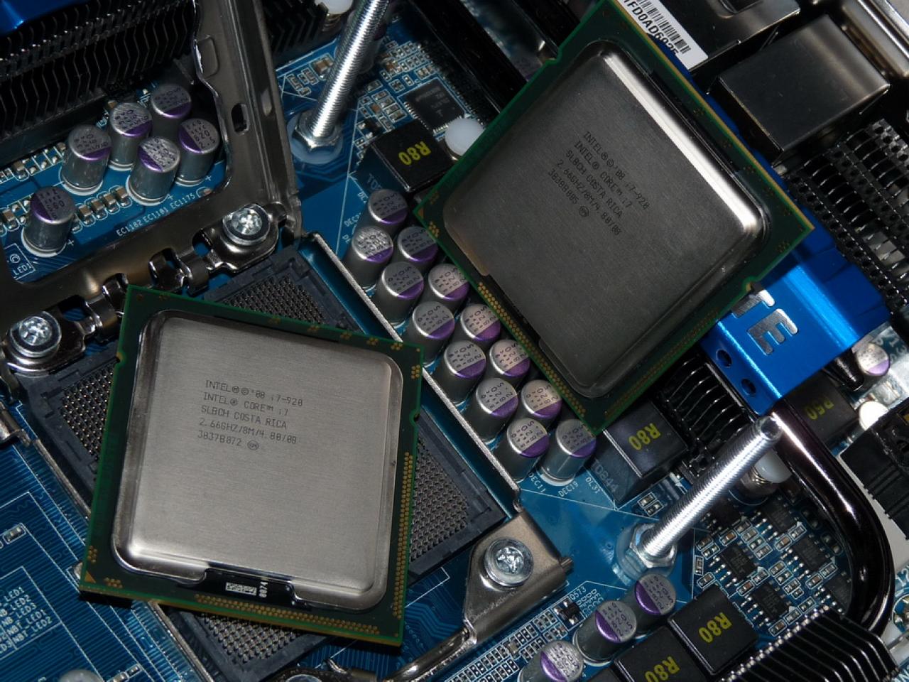 [24/02/2009] Die CPUs der PCGH-Extreme-Community (85)