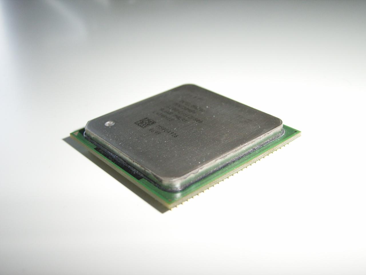 [20/02/2009] Die CPUs der PCGH-Extreme-Community (26)