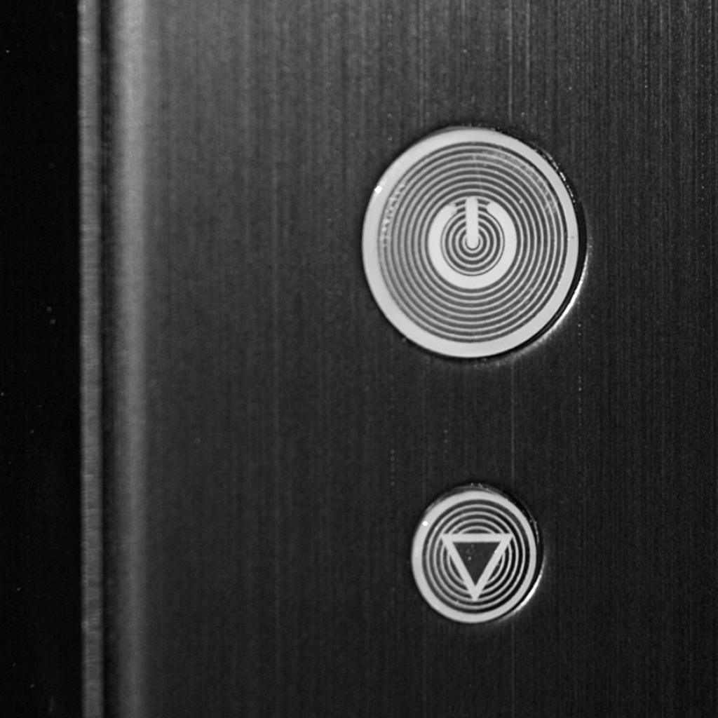 [13/02/2009] Lian Li PC-Q07 (2)