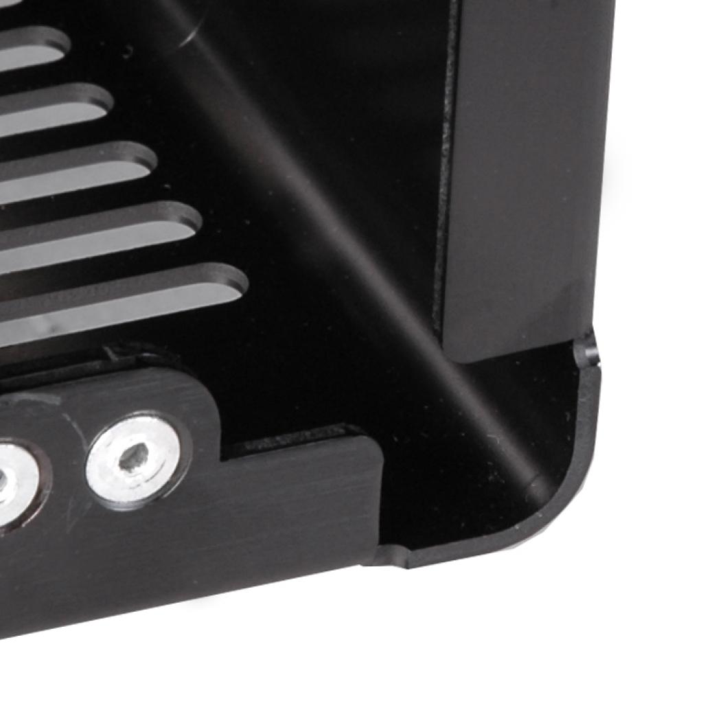 [13/02/2009] Lian Li PC-Q07 (3)