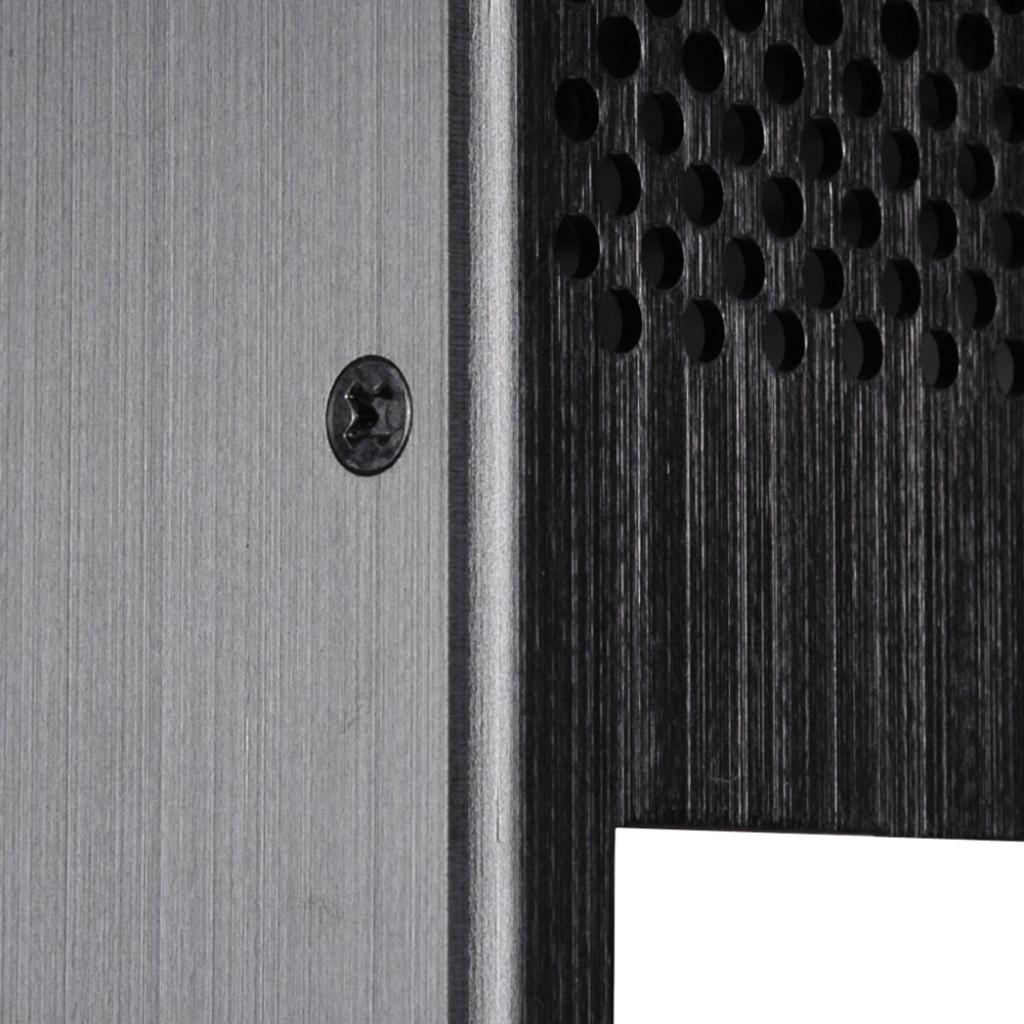 [13/02/2009] Lian Li PC-Q07 (7)