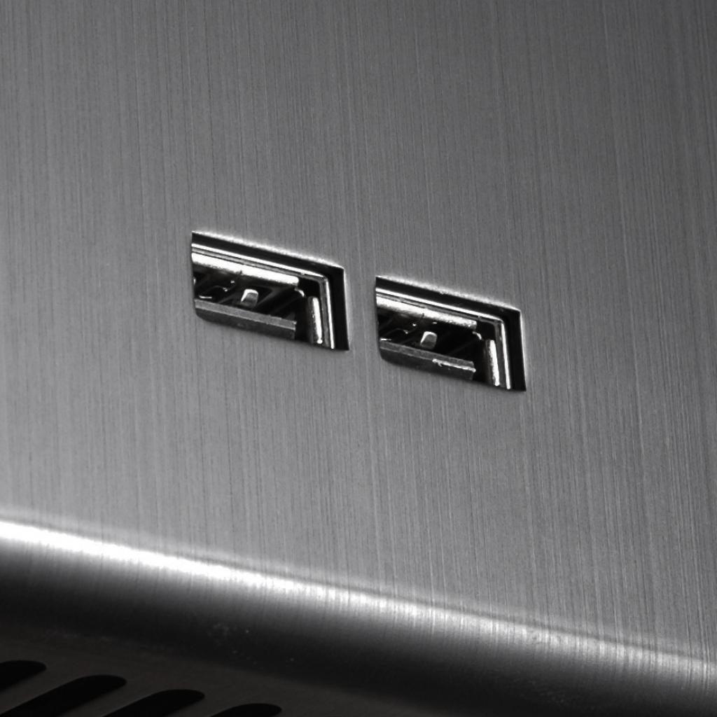 [13/02/2009] Lian Li PC-Q07 (15)