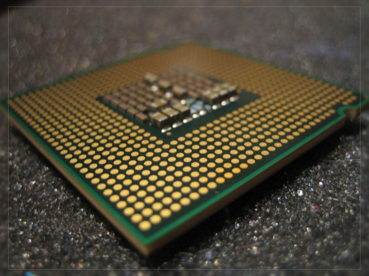 [24/02/2009] Die CPUs der PCGH-Extreme-Community (88)