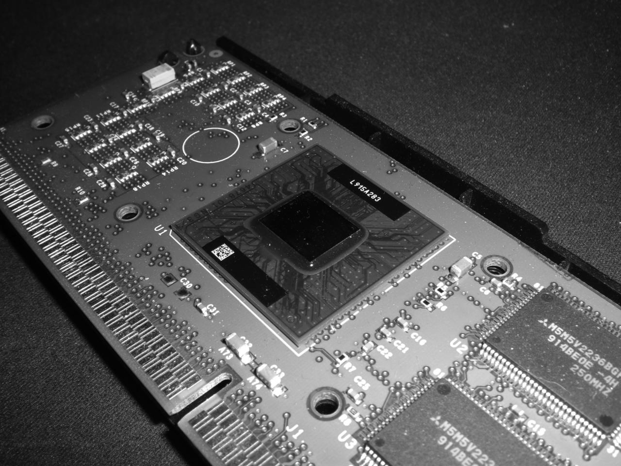 [20/02/2009] Die CPUs der PCGH-Extreme-Community (28)