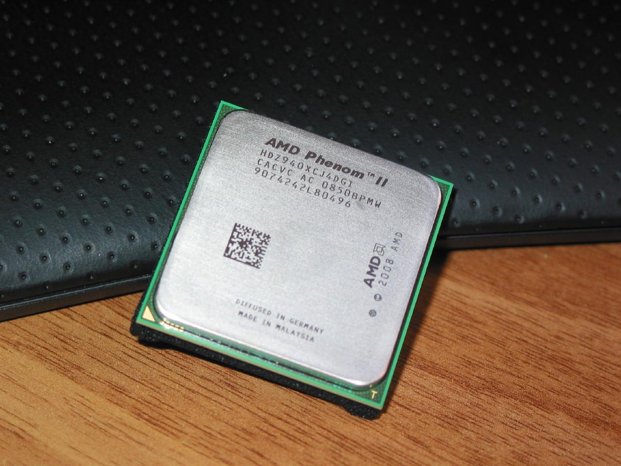 [24/02/2009] Die CPUs der PCGH-Extreme-Community (89)