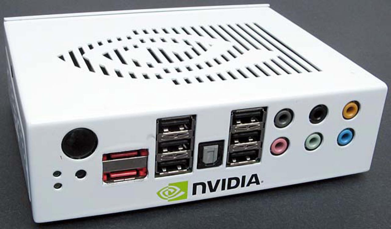 [05/02/2009] Nvidia Ion (15)