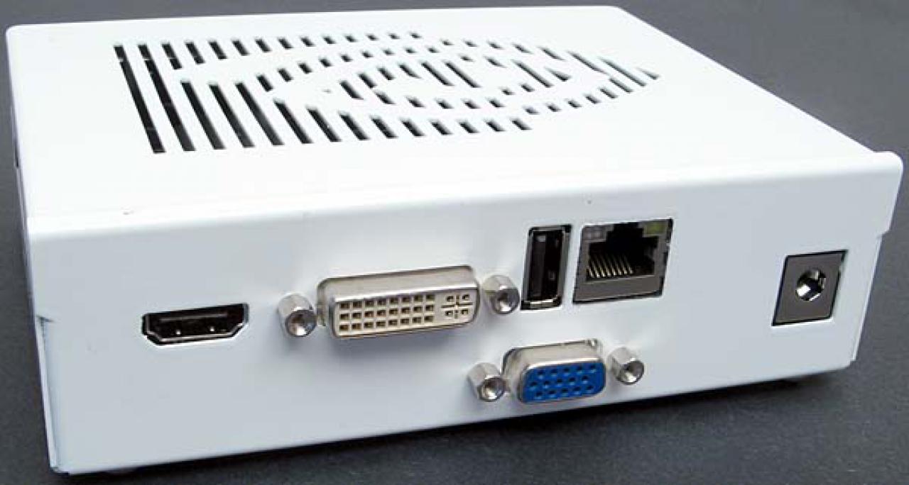 [05/02/2009] Nvidia Ion (16)