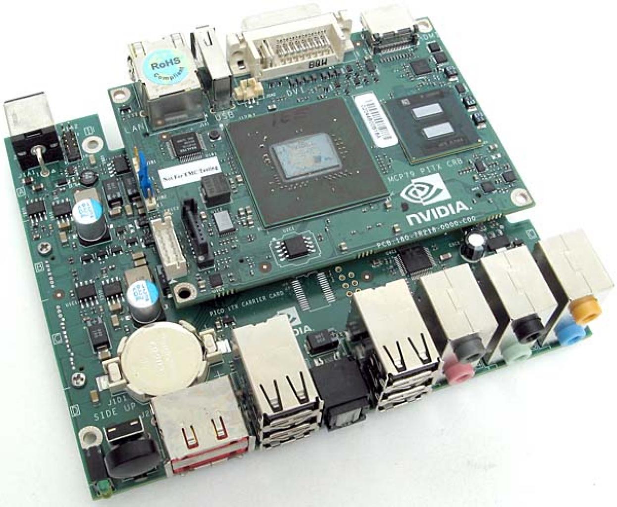 [05/02/2009] Nvidia Ion (19)