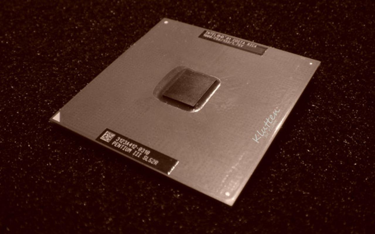 [20/02/2009] Die CPUs der PCGH-Extreme-Community (34)
