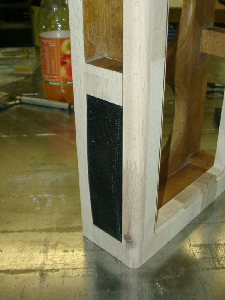 [03/02/2009] [Tagebuch] Projekt Blackwood bei PCGH Extreme (12)