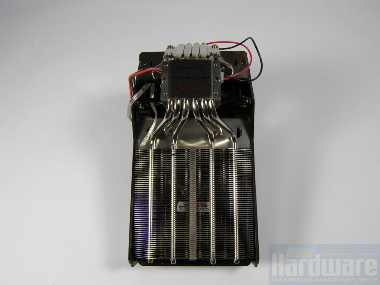 [23/03/2009] Cooler Master V10 (5)